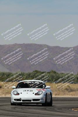 media/Oct-19-2025-PCA San Diego (Sun) [[b7baa86645]]/3-Orange Group/Session 3 (Turn 16)/